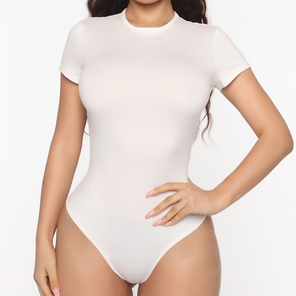 Blue Mini Dress Set - Picture 9 of 9